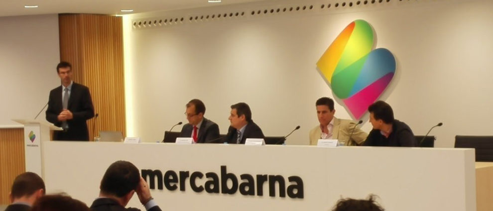 mercabarna-blog