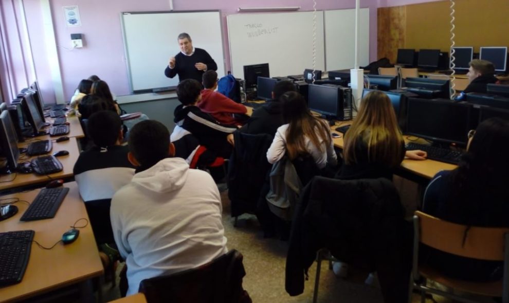 manuel-masterclass-2