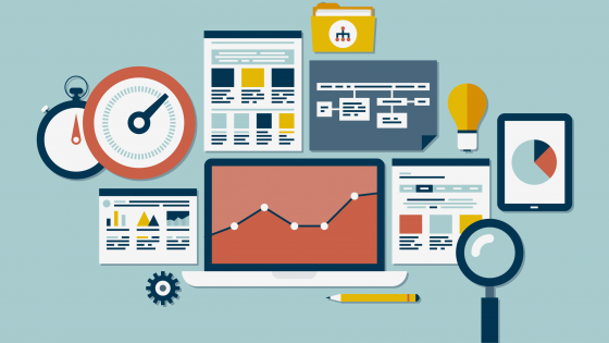 desenvolupament-web-560×315
