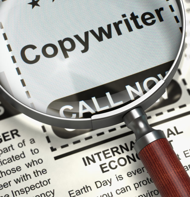 jordina-barcelo-blog-copywriter-02